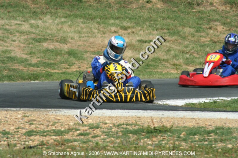 CF-FFSA-02072006 118.jpg